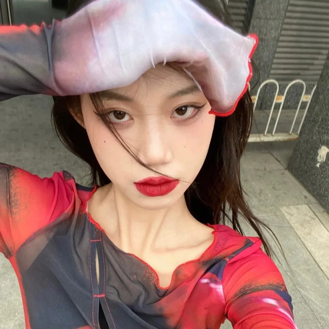 路德维希