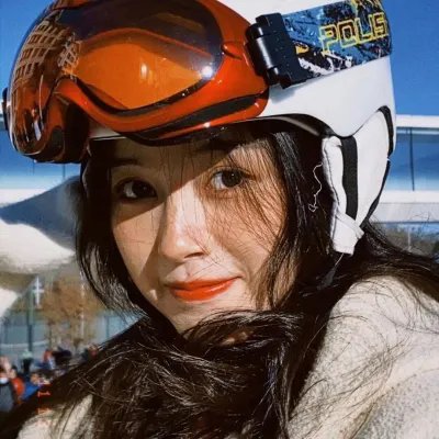 标错参