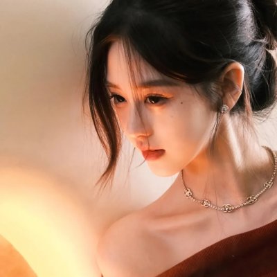 瓦舍之素舞遥