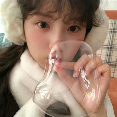 早年的面包