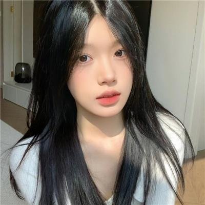 钢铁少女团2