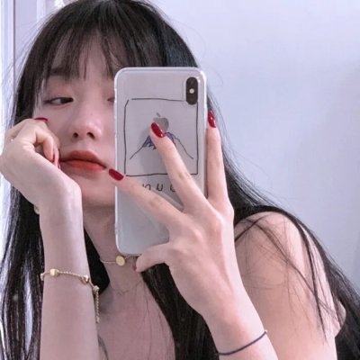 百万圆女孩的眼泪日记