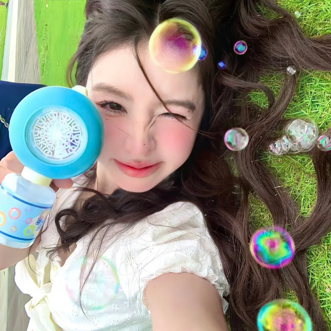 他们结婚了还有很多孩子