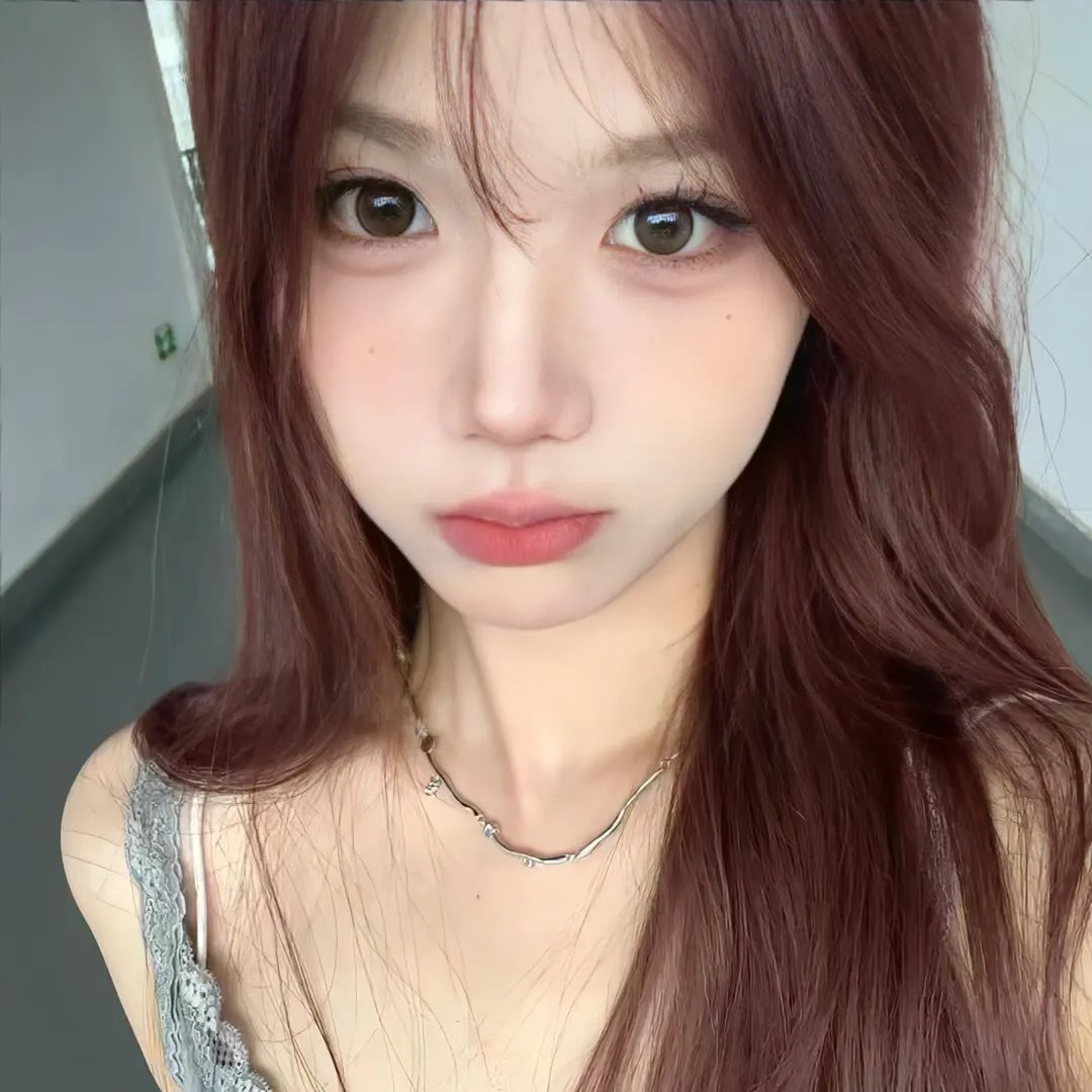 日本海啸是如何发生的