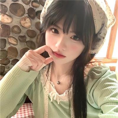 妖者为王第二季
