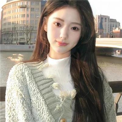 救世