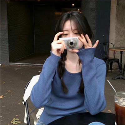 不能爱的房客