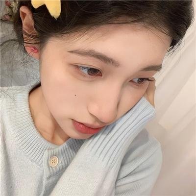 舞感青春