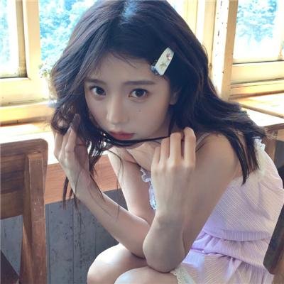 嫂娘