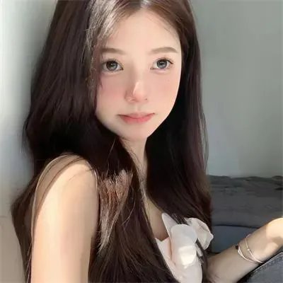 爸爸,我听话了
