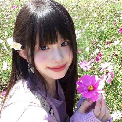 欲满夏湾拿