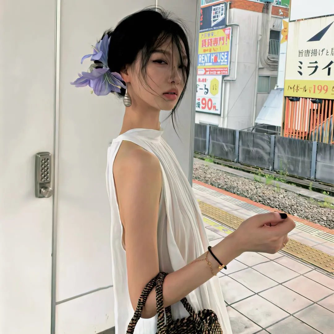 爱情百态