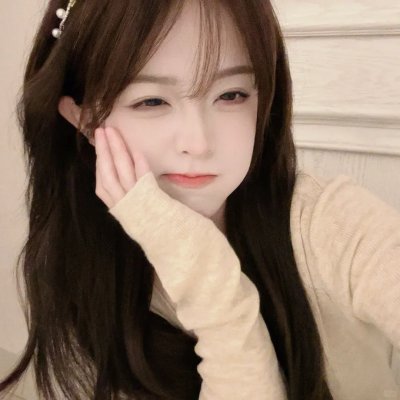 保持黑暗