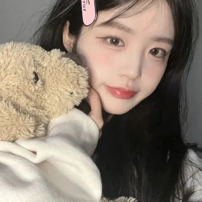 俏女复仇